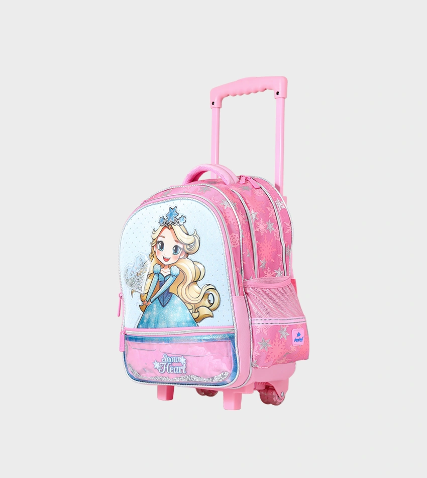 Trolley School Bag GB5201T